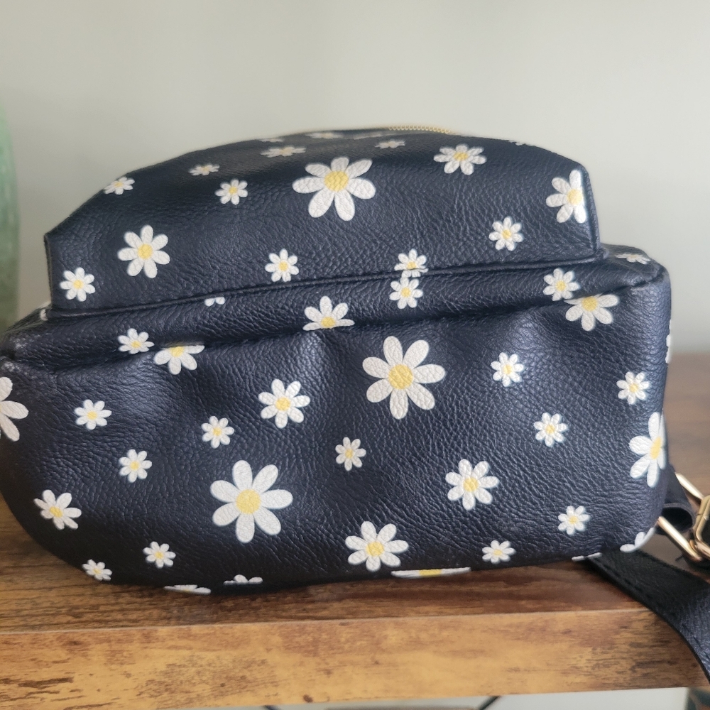 Jessica Simpson Mini Backpack - image 4